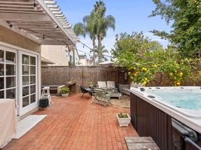6828 Caminito Sueno, Carlsbad CA 92009
