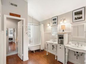 6828 Caminito Sueno, Carlsbad CA 92009