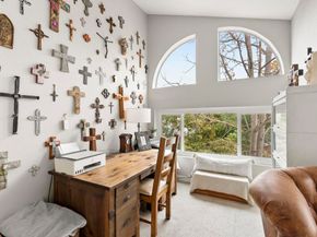 6828 Caminito Sueno, Carlsbad CA 92009