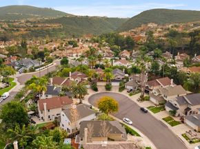 6828 Caminito Sueno, Carlsbad CA 92009