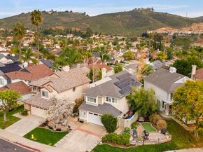 6828 Caminito Sueno, Carlsbad CA 92009