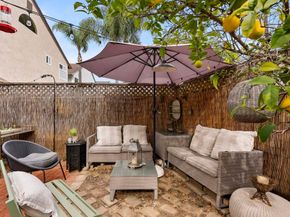 6828 Caminito Sueno, Carlsbad CA 92009