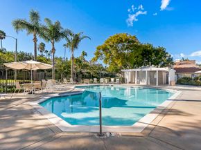 6828 Caminito Sueno, Carlsbad CA 92009