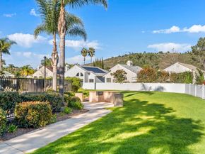6828 Caminito Sueno, Carlsbad CA 92009