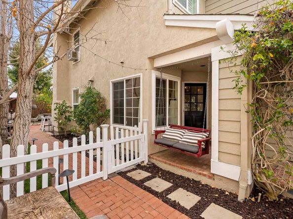 6828 Caminito Sueno, Carlsbad CA 92009