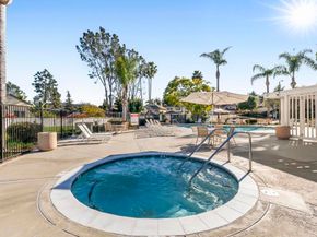 6828 Caminito Sueno, Carlsbad CA 92009
