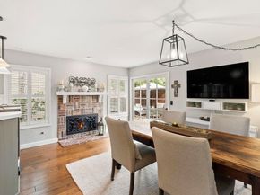 6828 Caminito Sueno, Carlsbad CA 92009