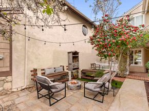 6828 Caminito Sueno, Carlsbad CA 92009