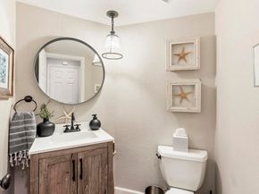 6828 Caminito Sueno, Carlsbad CA 92009