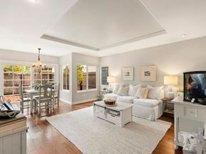 6828 Caminito Sueno, Carlsbad CA 92009