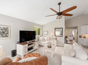 6828 Caminito Sueno, Carlsbad CA 92009