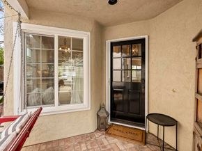 6828 Caminito Sueno, Carlsbad CA 92009