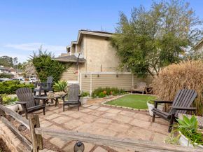 6828 Caminito Sueno, Carlsbad CA 92009