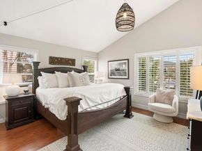 6828 Caminito Sueno, Carlsbad CA 92009