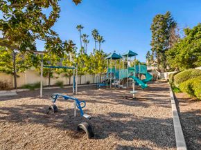 6828 Caminito Sueno, Carlsbad CA 92009