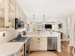 6828 Caminito Sueno, Carlsbad CA 92009