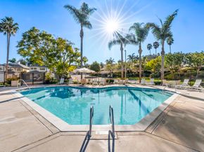 6828 Caminito Sueno, Carlsbad CA 92009