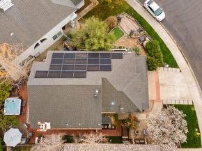 6828 Caminito Sueno, Carlsbad CA 92009