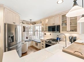 6828 Caminito Sueno, Carlsbad CA 92009