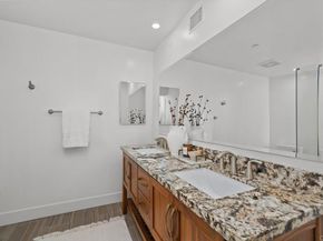 2646 State Street, Unit #D, Carlsbad CA 92008