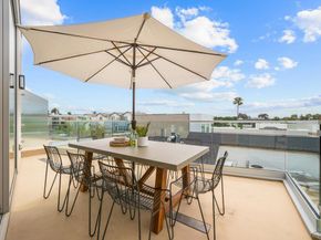 2646 State Street, Unit #D, Carlsbad CA 92008