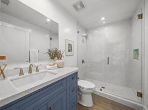 2646 State Street, Unit #D, Carlsbad CA 92008