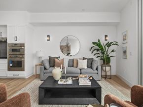 2646 State Street, Unit #D, Carlsbad CA 92008