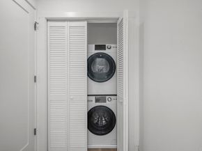 2646 State Street, Unit #D, Carlsbad CA 92008