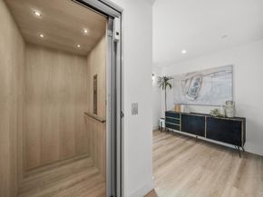 2646 State Street, Unit #D, Carlsbad CA 92008