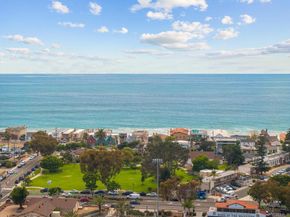 2646 State Street, Unit #D, Carlsbad CA 92008