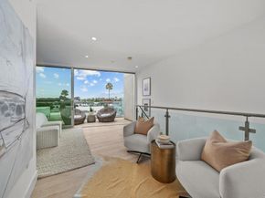 2646 State Street, Unit #D, Carlsbad CA 92008