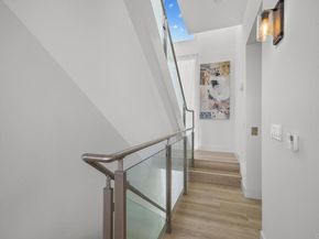 2646 State Street, Unit #D, Carlsbad CA 92008