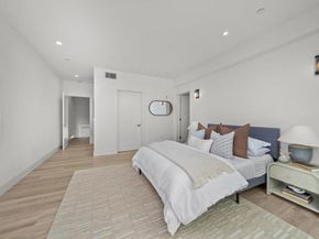 2646 State Street, Unit #D, Carlsbad CA 92008