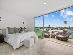 2646 State Street, Unit #D, Carlsbad CA 92008