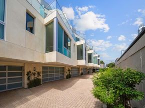 2646 State Street, Unit #D, Carlsbad CA 92008