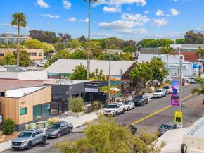 2646 State Street, Unit #D, Carlsbad CA 92008