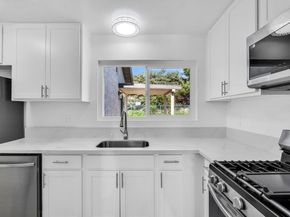 4530 Beverly Glen Drive, Oceanside CA 92056