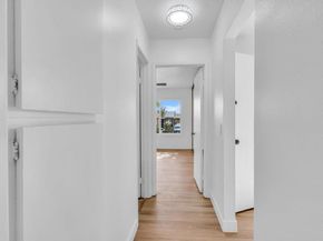 4530 Beverly Glen Drive, Oceanside CA 92056