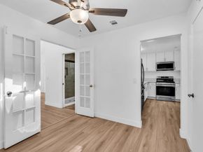 4530 Beverly Glen Drive, Oceanside CA 92056