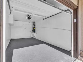 4530 Beverly Glen Drive, Oceanside CA 92056