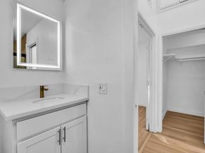 4530 Beverly Glen Drive, Oceanside CA 92056