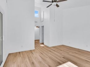 4530 Beverly Glen Drive, Oceanside CA 92056