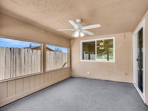 4530 Beverly Glen Drive, Oceanside CA 92056