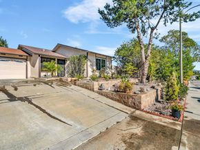 4530 Beverly Glen Drive, Oceanside CA 92056