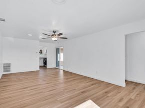 4530 Beverly Glen Drive, Oceanside CA 92056