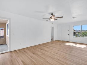 4530 Beverly Glen Drive, Oceanside CA 92056