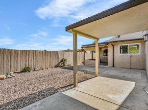 4530 Beverly Glen Drive, Oceanside CA 92056