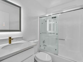 4530 Beverly Glen Drive, Oceanside CA 92056