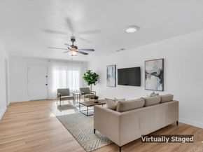 4530 Beverly Glen Drive, Oceanside CA 92056