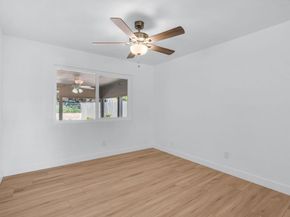 4530 Beverly Glen Drive, Oceanside CA 92056